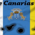 Día de Canarias en el Colegio