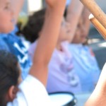 Colegios privados concertados de Tenerife