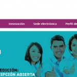 Convenio de cooperación educativa con la Universidad de La Laguna