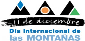 Día Internacional de las Montañas