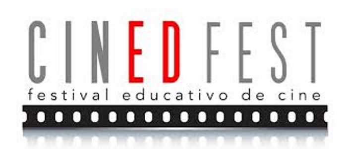 CINEDFEST ofrece la primera experiencia cinematográfica al alumnado