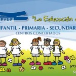 Uniforme Escolar del Colegio Echeyde