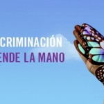 Día para la cero discriminación