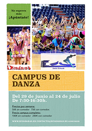 Campus-Danza-ColegioEchyde-2015
