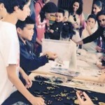 echeyde con etiopía