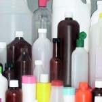 El origen del problema medioambiental