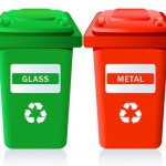 El precio del tratamiento de nuestros residuos