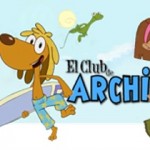 El Club de Archi