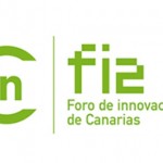 Foro de innovación de Canarias