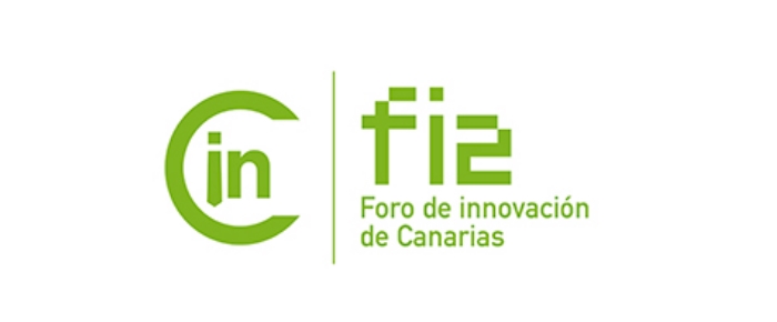 Foro de innovación de Canarias