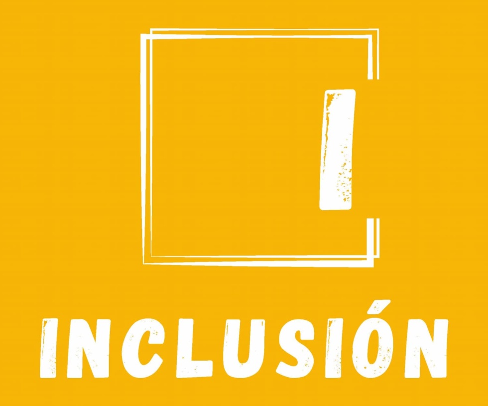 Inclusionantes Colegio Echeyde
