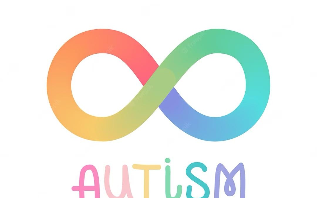 La neurodiversidad y el cambio de paradigma en el autismo